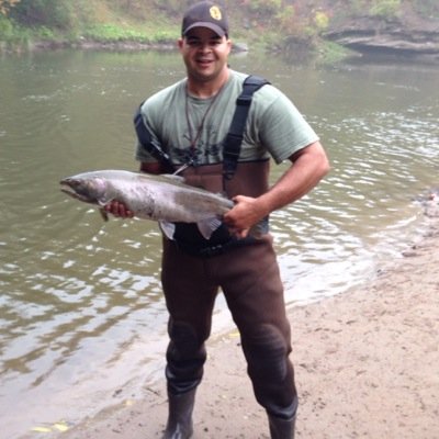 598KELLY's profile picture. 