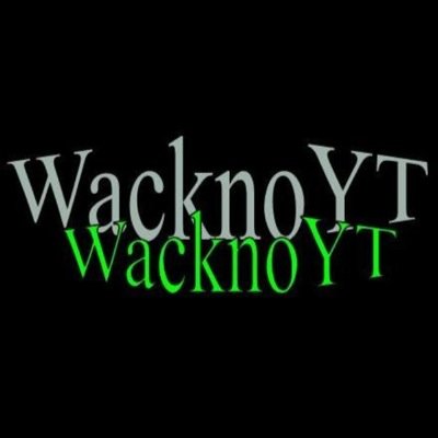 Subscribe Here  https://t.co/4ENYb5fP39