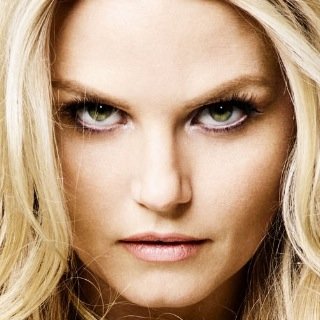 OncerForLife's profile picture. MASSIVE Once Upon A Time Fan.Fan Of Jennifer Morrison @jenmorrisonlive And Lana Parrilla @LanaParrilla #UglyDuckling #EvilRegal  #Oncer