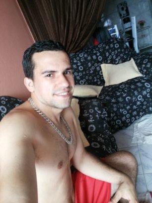 BetaLab#SDV#RT