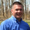 Tom Sedor - @Tom9242 - Twitter