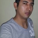 C€$@R (@092605010) Twitter