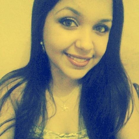 Tay, 20 anos, evangélica, Namorando, Sonhadora & Sãopaulina*-*
Me segue? sigo de volta!