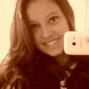  Pamela Styles - @Peralte_ - Twitter