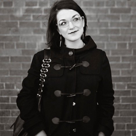 future architect / rock’n’roller / bachelor nation junkie / fair-weather tweeter / it’s just Alicia with a T