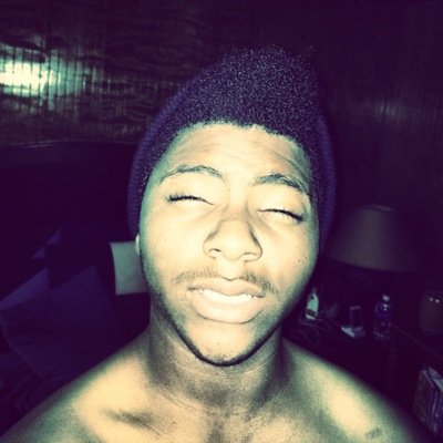 ⓜⓘⓧⓔⓓLΣΩ♌️ -Artist, -photographer MUSIC IS LIҒΣ -Wrestler, Weightlifting