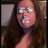 Sharon2998's profile image