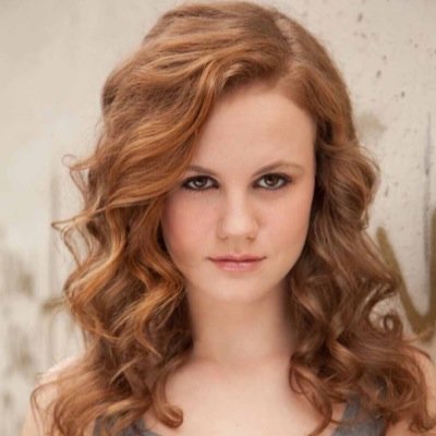 Madlyn_Grace_'s profile picture. I'm a bit of a reble, loves sports and my amazing sister ever @Graceful_Lexie  hurt her I hurt you/RP/Single/15/Shapeshifter