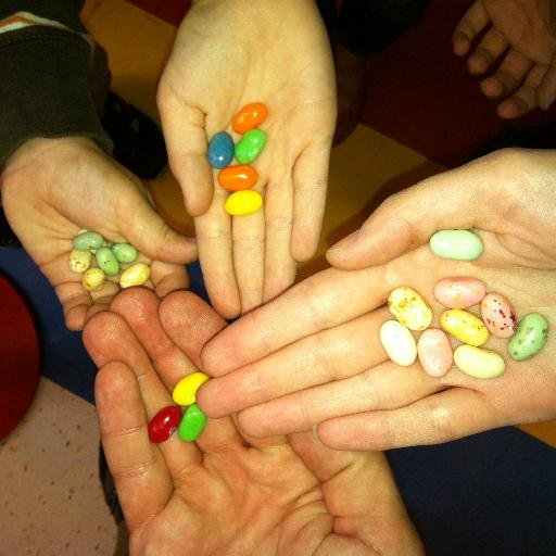 ParentsForKids's profile picture. #Equality or #Entitlement? Pick ONE. If you support gender equality, then you should support parenting equality, shared parenting, and family law reform.