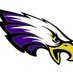 ByronHomecoming (@byronhomecoming) Twitter profile photo