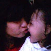 Janda Beranak satu