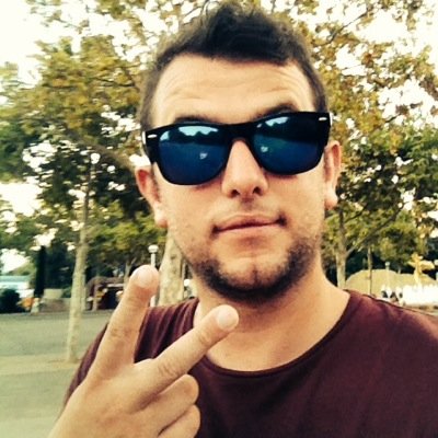 Deejay/Producer & Artistic Management ; https://t.co/6Xs5hy1kDj