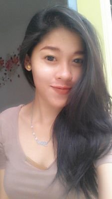 UB FIA Publik 2011