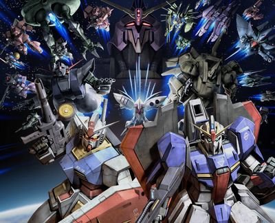 kadmq641's profile picture. 