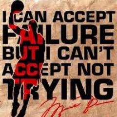 FADE_AWESOME's profile picture. If you are into sports or game then follow me and check out my youtube