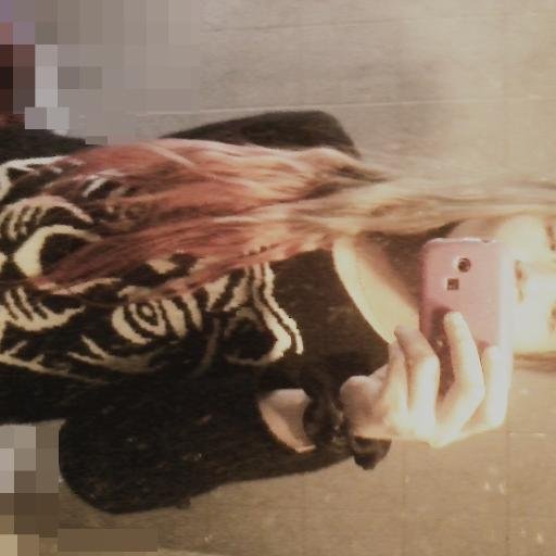 Nombre :Cande :3 Actualmente metalmente desorientada tributoNephilimDivergenteLovatic♥ xD OkNo Reader  5SOS♥♥∞ SMILEVATOOO Okya