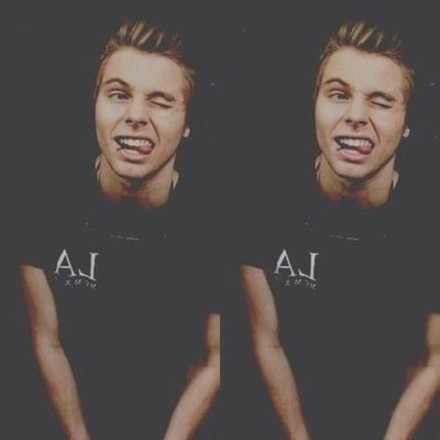 @uhmhemmo
