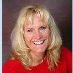 Insurance brokers licensed in MN & WI Call us for all of your insurance needs: HOME, LIFE, AUTO, COMMERCIAL & MORE