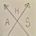 Art History Society (@ahsmru) Twitter profile photo