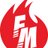 FUELEDmag's profile image