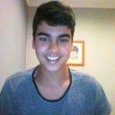 Zé Nuno - @JoseNunoGariso - Twitter