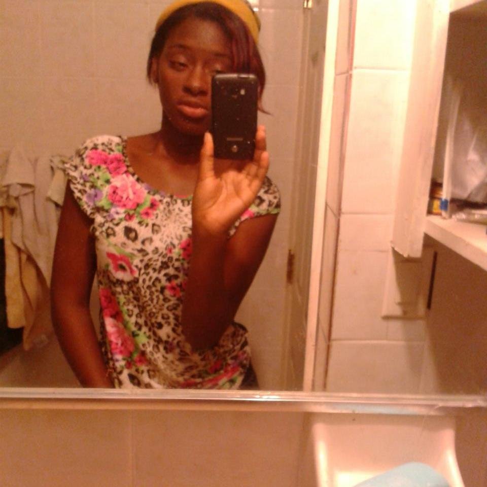 Bimini..My Family is my number one priority..I rap and Sing..Marvesha Isis Laing and Rashard (Dappa) Besties teeheee..Gettng that money..Follow  i Followback!!!
