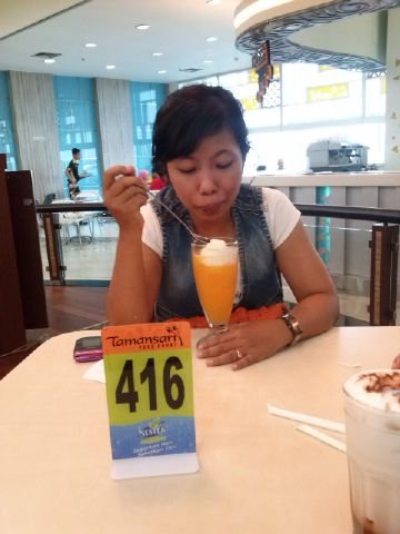 an_anee's profile picture. 