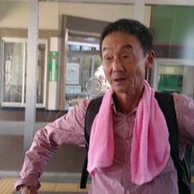 ぐるぐるぐるぐるグルコサミン Cascascasscanda