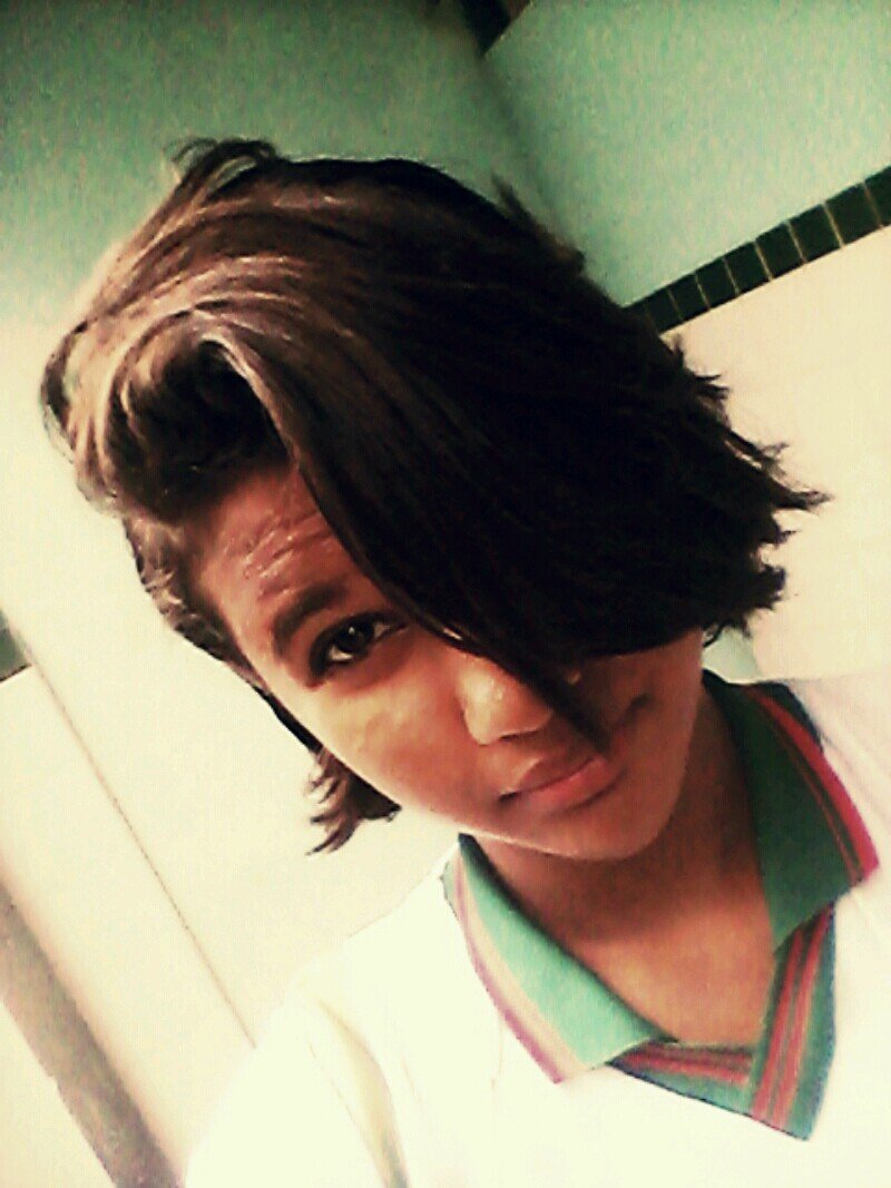 aryane_aryan's profile picture. ❤❤❤Discípula de Jesus❤❤❤