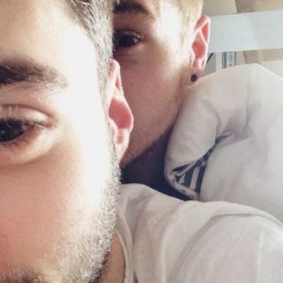 Gay men with herpes Gay chubby ass galleries
