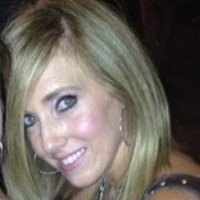 Cissy Faulkner (@cissyfaulkner) 's Twitter Profile