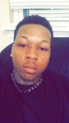 $YoungDrillNigga$
803. My Better half@Far_frm_perfect.Scorpio♏.Southside Everything.