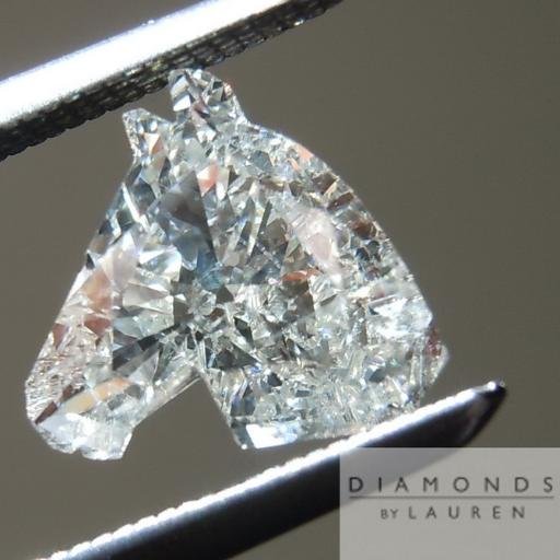 dbl_Rock's profile picture. Fancy Colored Diamonds and Jewelry