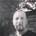 hugo murillo - @adi_hugo - Twitter