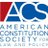 ACS DFW Lawyers