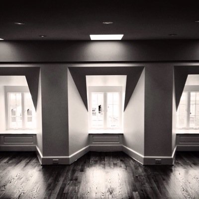 Award-winning luxury builder serving Virginia, Maryland and D.C. Superior quality and exceptional service - that's what we do best.
