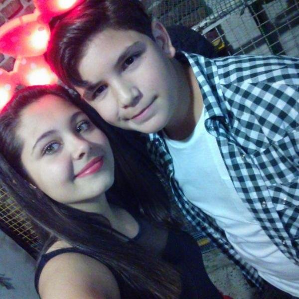 juanmascok's profile picture. jugador  de voley en boca juniors