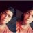 icaza_nayelis's profile image