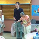 John F ONeill - @John8ONeill8 - Twitter