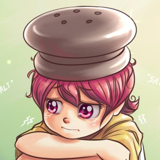 DegoBrado's profile picture. ASS N TITTIES ASS ASS N TITTIES