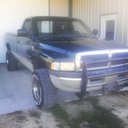 dalton erickson - @daltonerickson1 - Twitter