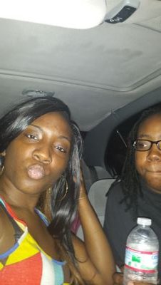 SomeWhere Tryna Find Sumn REAL ... Remember Love DONT Love Everybody  ... #Aha TeamTAKEN .. Im SOOO Nlove With *12-10-2010* ... #TeamRasiaIviona #RIPGrann