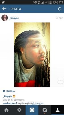 Fresh Start. We don't love these hoes