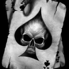 DeziireNation's profile picture. Leader of Deziire Nation wanna try out? send me an email @ DeziireNation@gmail.com or on ps3 Deziire_Kiing. Help our clan get to 1k