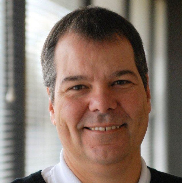 tigerwick5's profile picture. Husband, Father, and Grandfather.  Love Jesus, golf, and the Detroit Tigers.