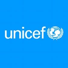 Shawnee Mission East UNICEF Club
