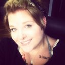 Shannon Buxton - @magicxxshears - Twitter