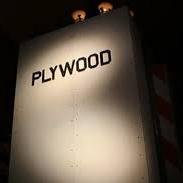 terrymatel's profile picture. 