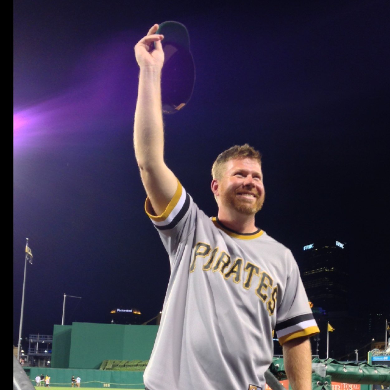 01BRIAN01's profile picture. 