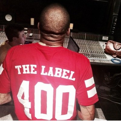 YG Fan Page MY KRAZY LIFE IN STORES NOW: http://t.co/Ywpc6qdYFy MGMT - Brandon@stampedemgmt.com , Booking